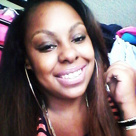 instagram msyogistarks . GOD,MY KIDS, MY HONEY,MY FAM,MY MONEY