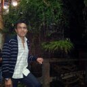 Carlos F (@13f_f) Twitter