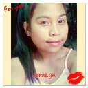 Angelica Cabahug (@13cabahug23) Twitter