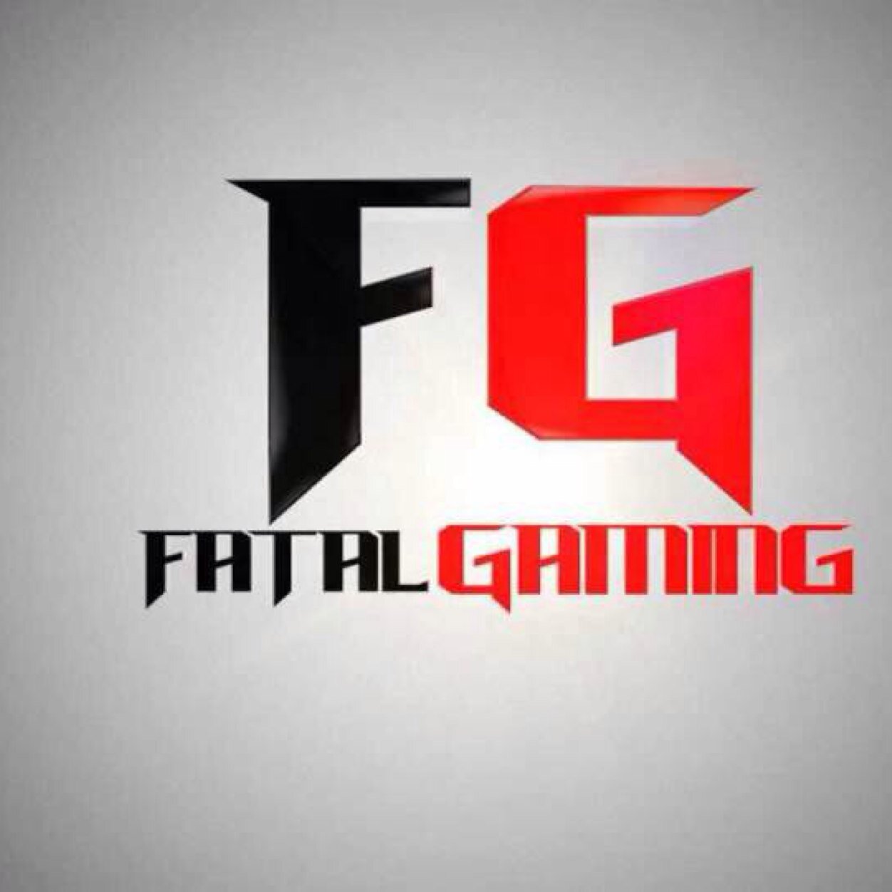 TheFatalSix's clan twitter