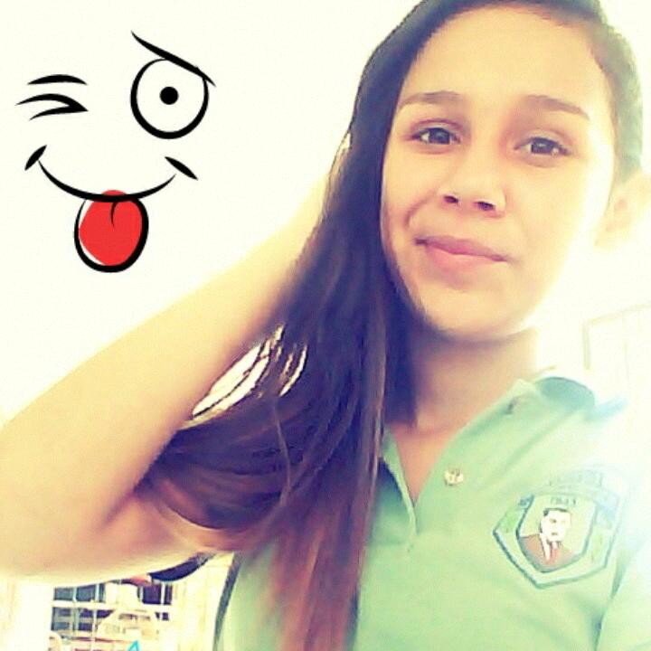 224e3f8437e04dd's profile picture. 