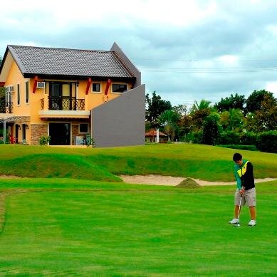 wyndhammph1's profile picture. Wyndhamm Realty Development Corporation