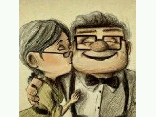 RamsesSteven's profile picture. 