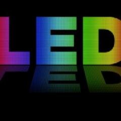 LED World under one source!