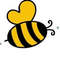 3 Bees Paperie (@3beespaperie) 's Twitter Profile