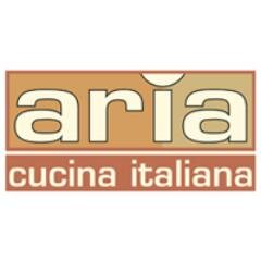 The best Italian restaurant in Boracay!