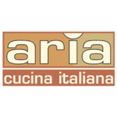 Aria cucina italiana ariacucina twitter for Cucina italiana