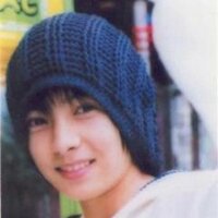 ニノ (@yoshi01y) Twitter profile photo