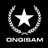 ONGISAM's profile image