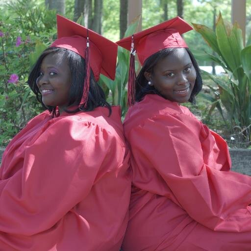 #Seniors
 #c/o 2014 
#beautiful
 
I AM KINGS DAUGHTER