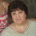 Renee Eckert - @ReneeEckert - Twitter