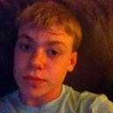 Trevor Willard - @Trevor34 - Twitter