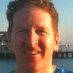 greg grass (@greggrass1) Twitter profile photo