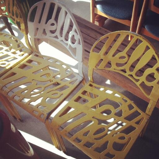 woollette99's profile picture. 