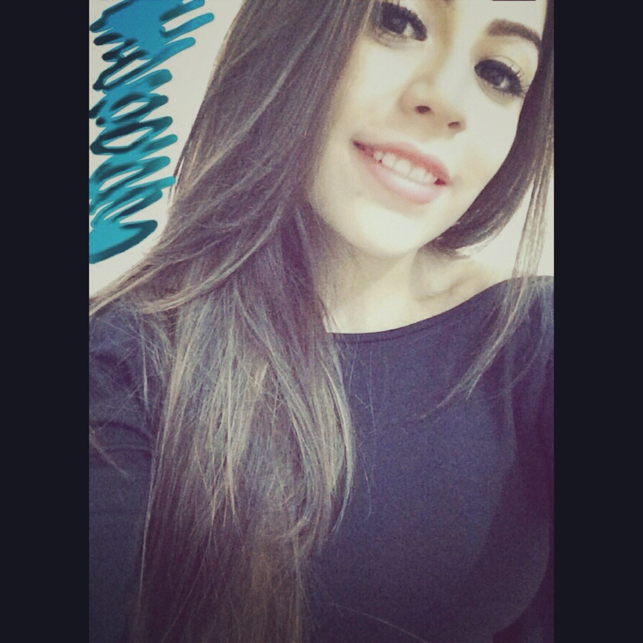 Trate uma mulher como uma rainha, e ela vai te tratar como um rei. Trate uma mulher como um jogo e ela vai te mostrar como se joga!