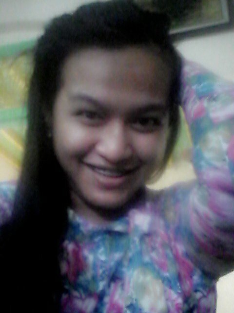 viagilz's profile picture. students of the faculty law university jember| semakin banyak masalah semakin kita dekat dengan rasa bersyukur