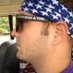 Profile Picture of Joe Sidlo (@JoeSidlo1) on Twitter