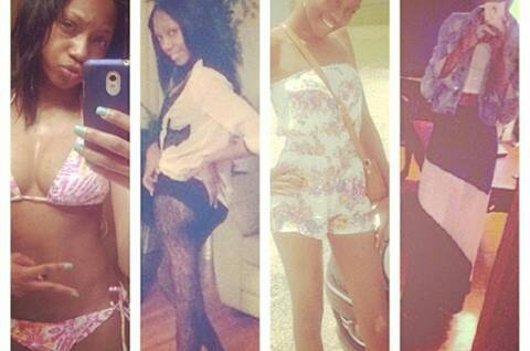 follow me on instagram ______chass