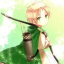 Jamila Slaughter - @BritishLover07 - Twitter