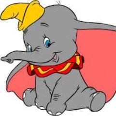 ivanjudiono's profile picture. 