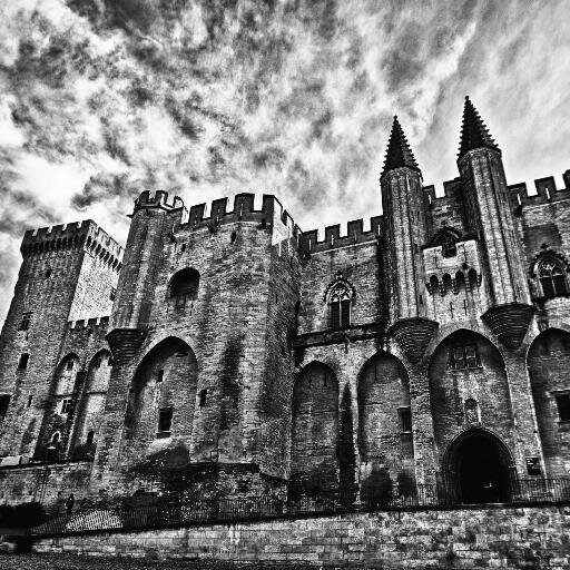 CathQuestions's profile picture. Asking questions that Catholics would like to ponder following the liturgical readings...... plus tweeting other things ;)