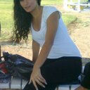 allison pinto - @yyo_ali - Twitter