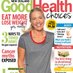 Good Health Mag NZ (@good_health_nz) Twitter profile photo Good Health Mag NZ (@good_health_nz) Twitter profile photo