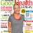 Good_Health_NZ's profile image