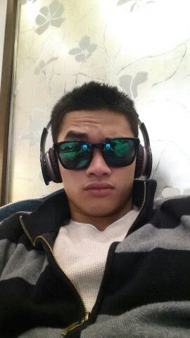 brybustos's profile picture. 