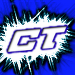 hotrod1894's profile picture. New Videos Every Monday!!