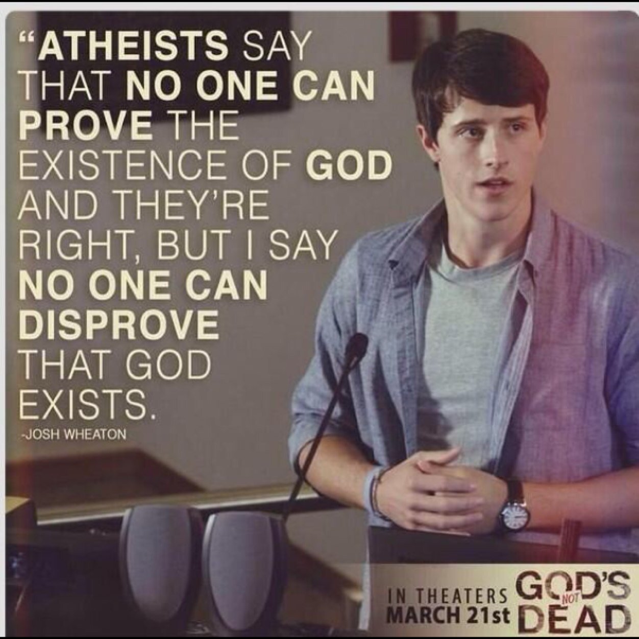 bibledaily23's profile picture. Daily Bible .. Follower of Christ!