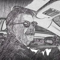 Art (@artwebb7) 's Twitter Profile