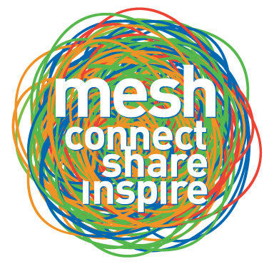 We mesh people + ideas.
Happening 🗓️ April 29-30 2025 in #YYC at Platform Calgary.