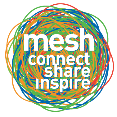 meshcon Profile Picture