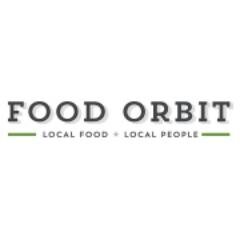 Enabling Chefs and Restauranteurs to connect and trade directly with Local Farmers and Producers online.