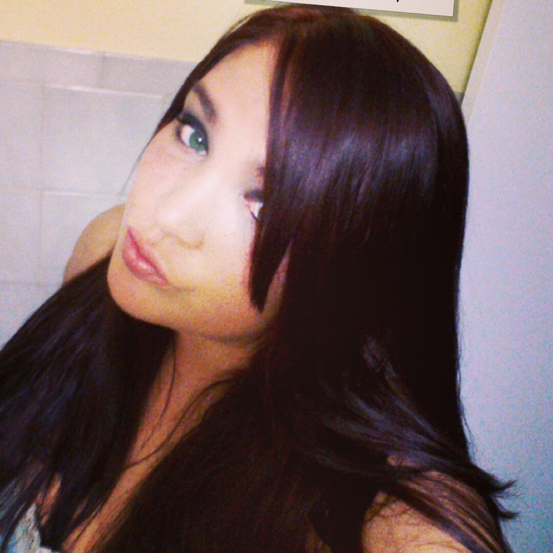 GACHottieMI's profile picture. 28 , single mom, #hooligan #GAC independent. I love Bruno Mars. my fave tv show is Ghost Adventures