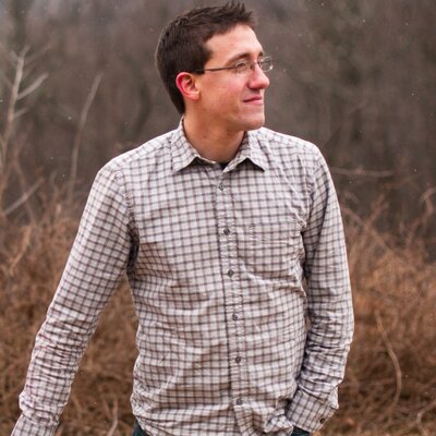 VonSMatthew's profile image