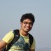 Smrutiranjan Sahu (@smrjans) Twitter profile photo