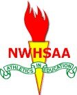 SaskNWHSAA's profile picture. North West High Schools Athletic Association