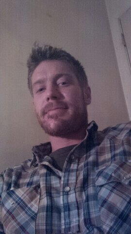 allgoodthings8's profile picture. into whats best for everyone