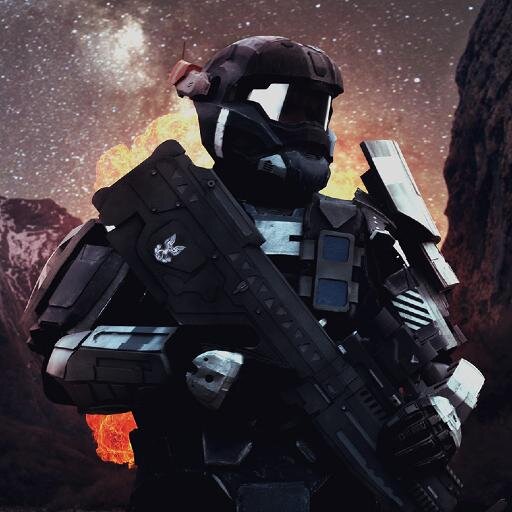 Plasauce's profile picture. Cosplayer - Propmaker