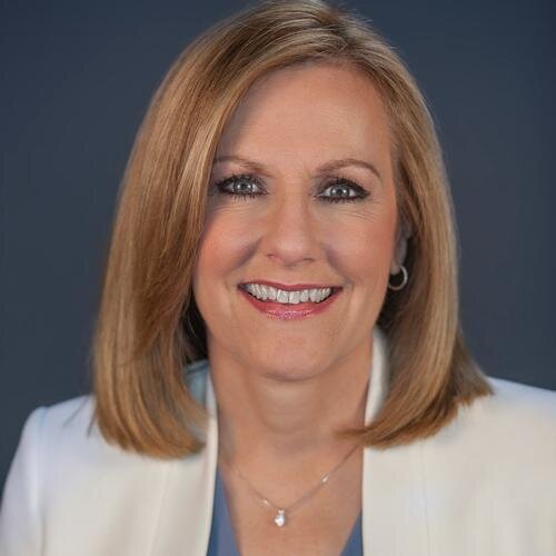 Executive Coach who accelerates development of leadership skills in executives and high potentials https://t.co/ue7rxL8Fye