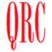 Qualitative Research (@QRC) Twitter profile photo