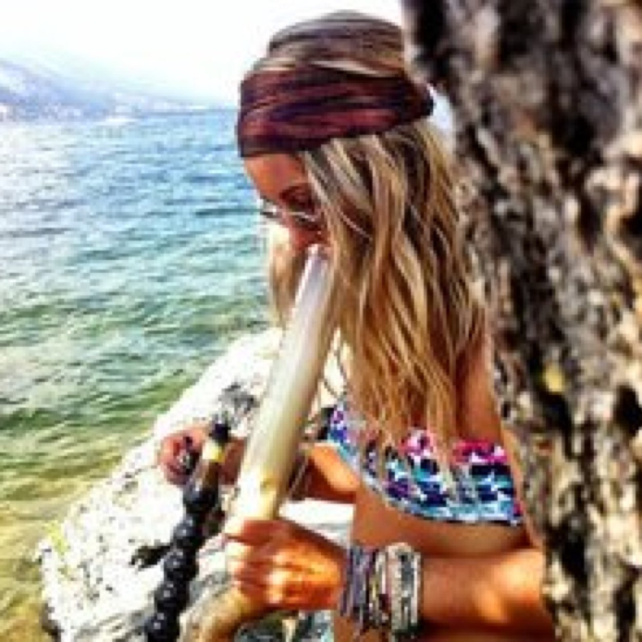 Anonymoussgirrl's profile picture. It's the innocence looking girls who know how to have the most fun