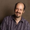 John Dullaghan - @jpdullaghan - Twitter