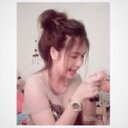 mimint ap (@22Mint55) Twitter