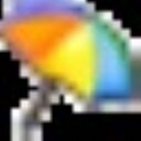 Jacque Marshall - @marshallgyh - Twitter