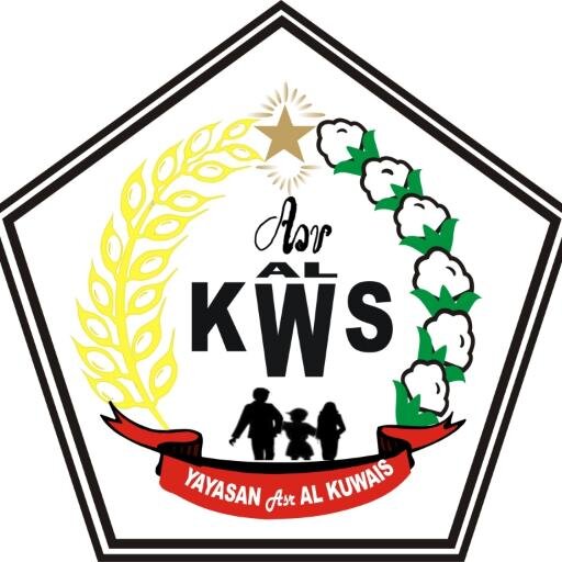 asralkuwais's profile picture. 