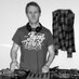 Gregor MacLean (@dj_maclean) Twitter profile photo Gregor MacLean (@dj_maclean) Twitter profile photo