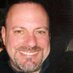 Greg Pitkoff (@gripcommpr) Twitter profile photo Greg Pitkoff (@gripcommpr) Twitter profile photo